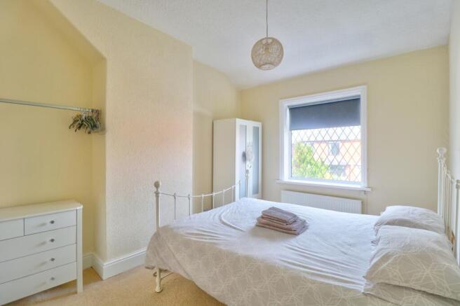 Bedroom 1.1