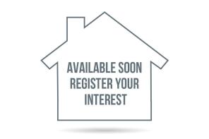 22, Challenger Close, Malvern WR14 2NN