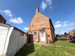 26, Bewicke Road, Leicester LE3 1BB