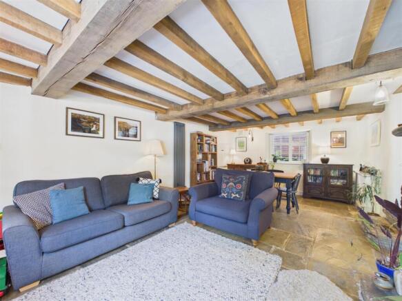 3 bed End of Terrace for sale Image 5