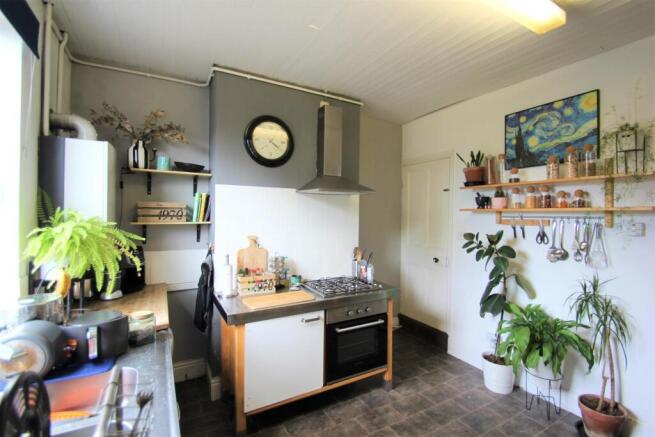 8 other road kitchen.JPG