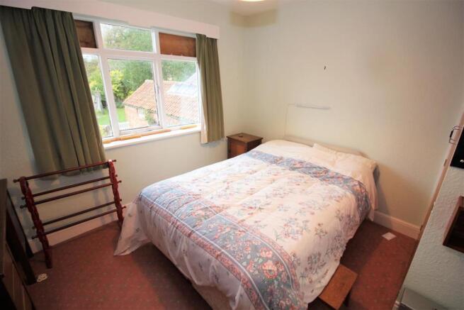 Bedroom Three.jpg
