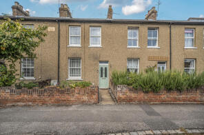 70, Eton Wick Road, Eton Wick, Windsor SL4 6JL