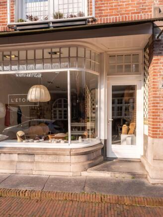 Ruïnelaan 12 1861 LL BERGEN (NH) image 3