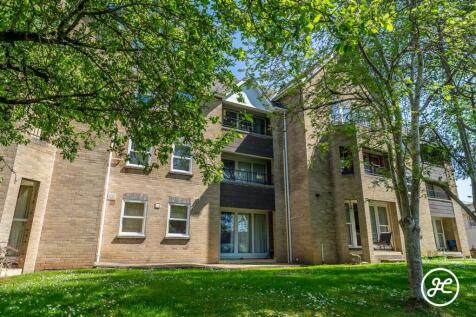 Elm Grove, Elm Park Elm Grove, TA1