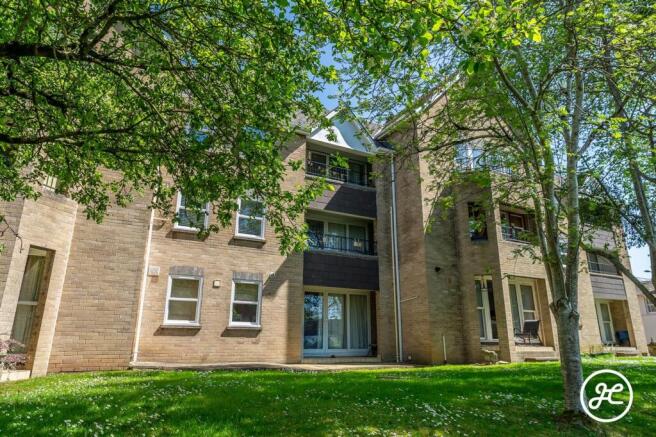 DSC03802.jpg