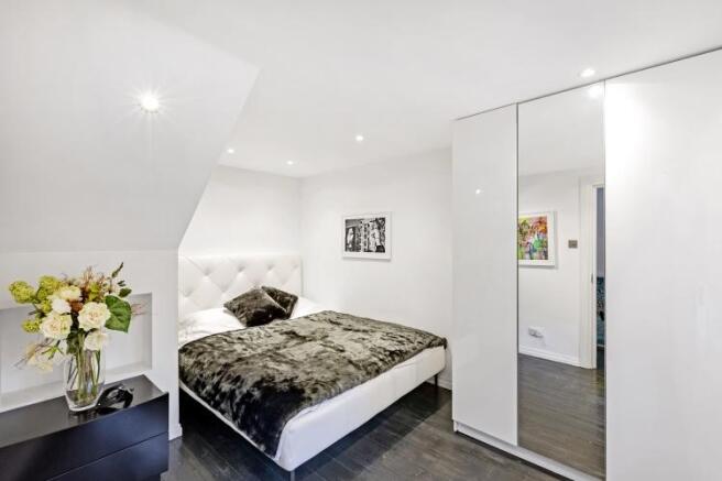 14928_kfh___flat_...