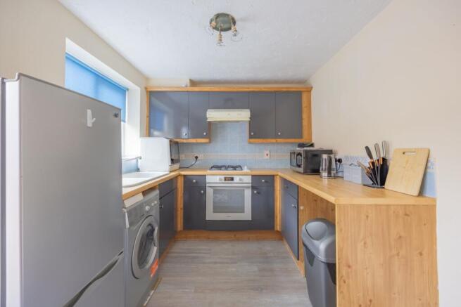Ewemove Taunton Compton Close (7)
