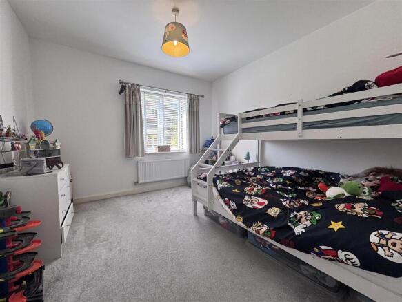 Briar bed 2.jpg