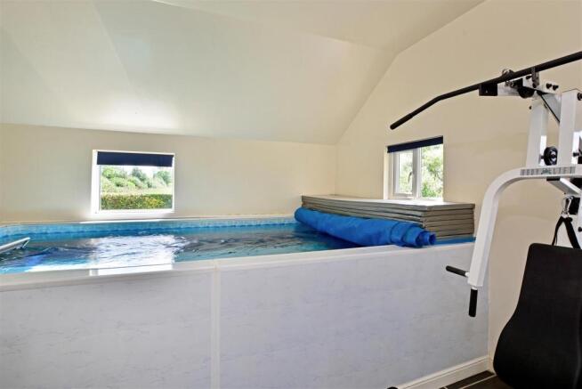 Pats Cottage fpz1722