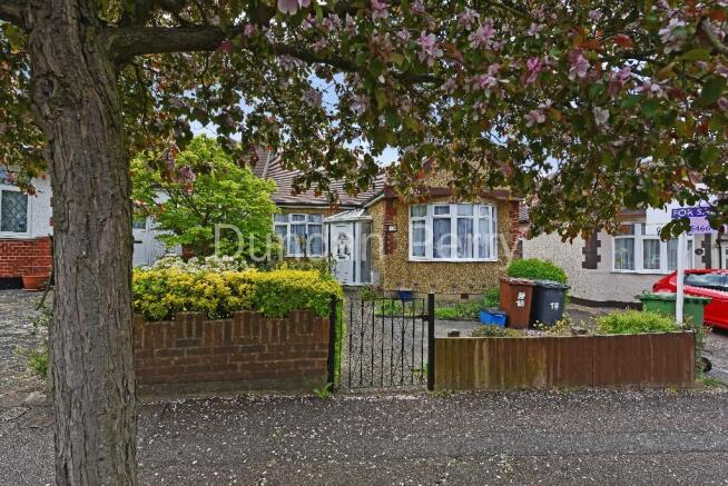 Photo of the property