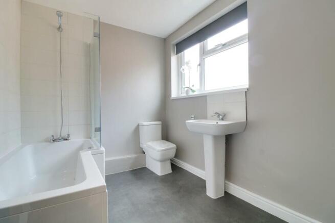 bathroom again.jpg