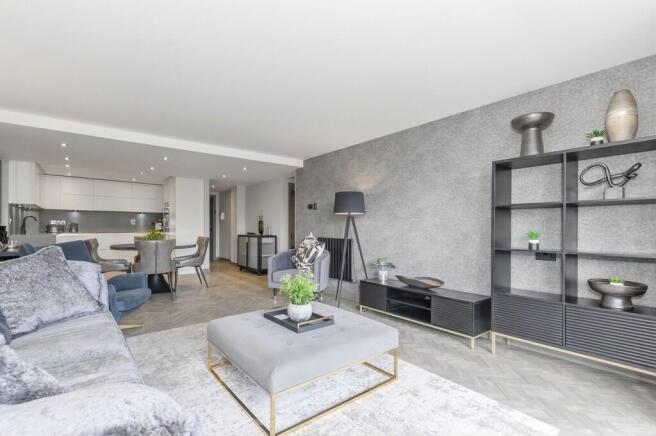 2 bed Apartment for sale Image 12