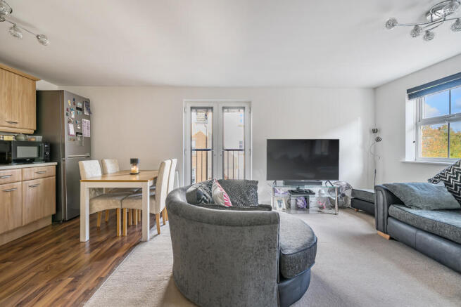 13723691468fb8aaa76e80