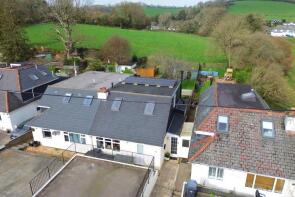 22, St Marys Park, Paignton TQ4 7DB