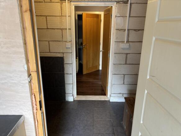 4 bed Detached for sale Image 10