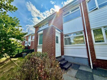 Millbrook, Gateshead