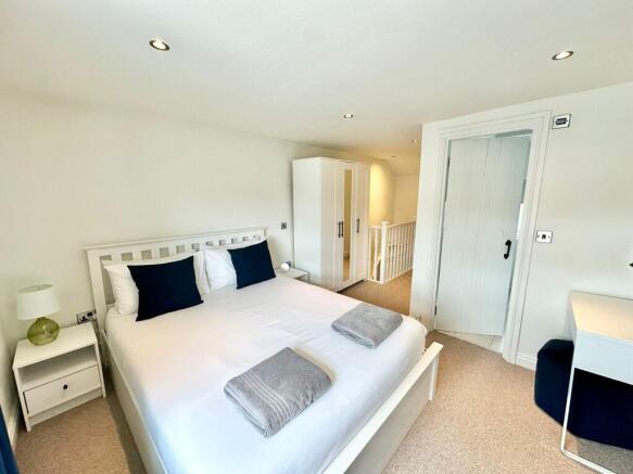 2 bed End of Terrace for sale Image 6