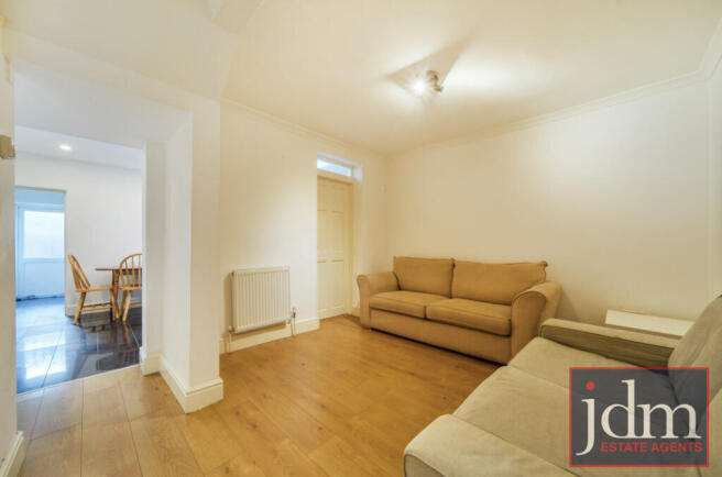 c25c94a8-32d0-4bb...