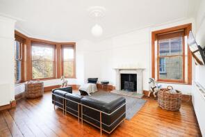 205b, Rustlings Road, Sheffield S11 7AD