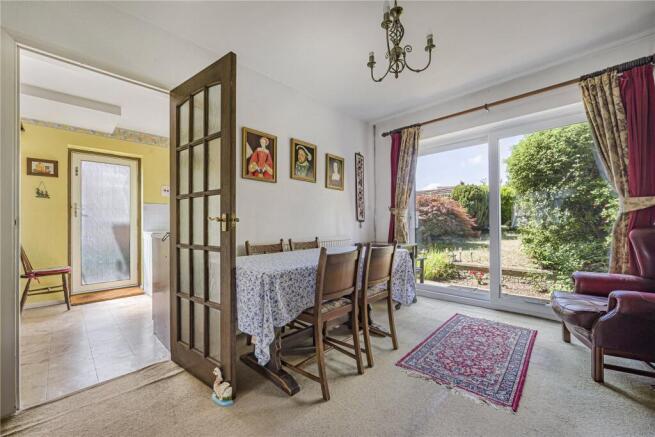 Haven Close, Swanley, Kent, BR8 photo 4