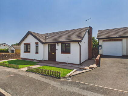 Steed Close, Paignton