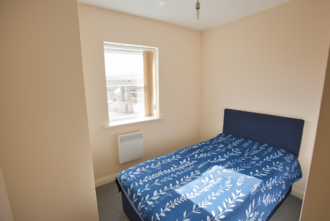 2 bed Flat for sale Image 5