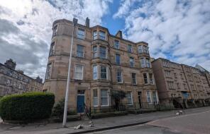 3f2, 23, Lauriston Gardens, Tollcross, Edinburgh EH3 9HH