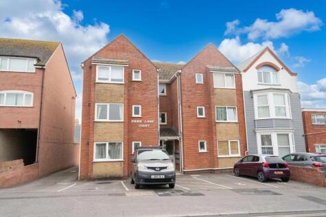 Kirtleton Avenue, Weymouth