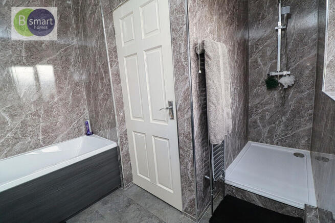 3 bed Semi-Detached for sale Image 12