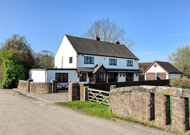 Awbridge Cottage-3.jpg