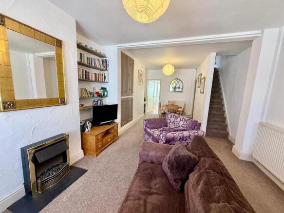 PHOTO-2026-03-30-22-13-17 (2).jpg