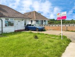 47, Bristol Avenue, Lancing BN15 8NL