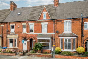 29, Clifton Gardens, Goole DN14 6AR