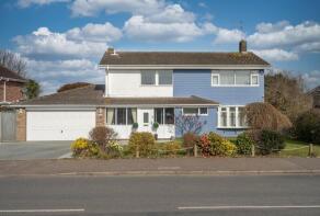 10, Yallop Avenue, Gorleston, Great Yarmouth NR31 6HA