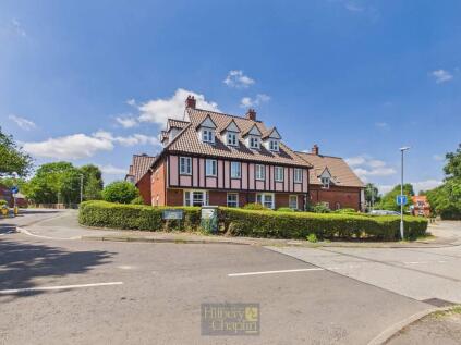 Bridgecote Lane, Basildon, Essex, SS15