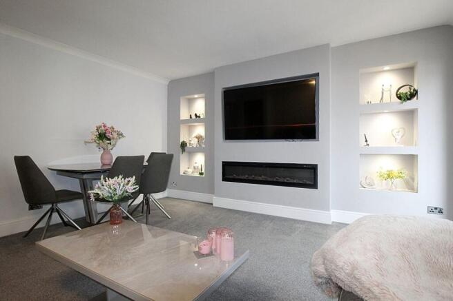 3 bed Detached for sale Image 5