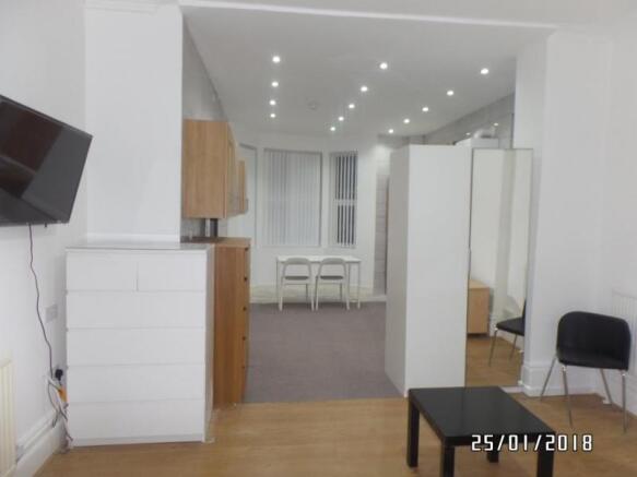 1491_IMG_2682222_2_A1