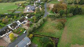 Priory Farm, Sportsmans Lane, Chelmsford CM3 2NW