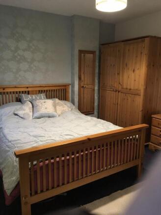 Photo 26