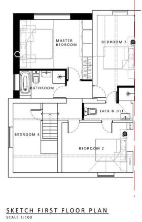 Proposed First Floor FP.jpg