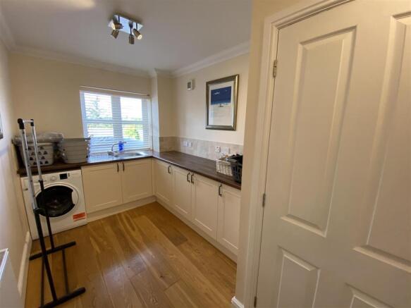 Utility Room.jpeg