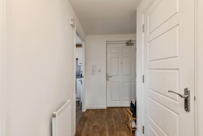 Hengrove Way, Bristol, Somerset, BS4 photo 4