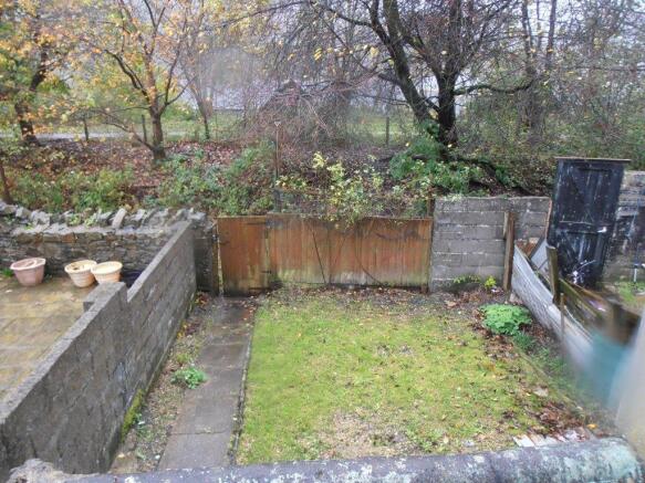 a-miltonst7.gdn.jpg