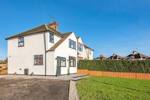 1, Meadow Drive, Devizes SN10 3BJ