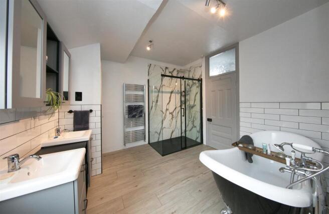 RW 32 Sturminster Rd 0320.jpg