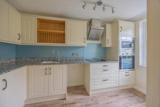 EwemoveTaunton Eastgate (9)