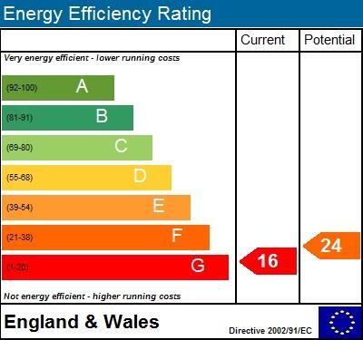 EPC