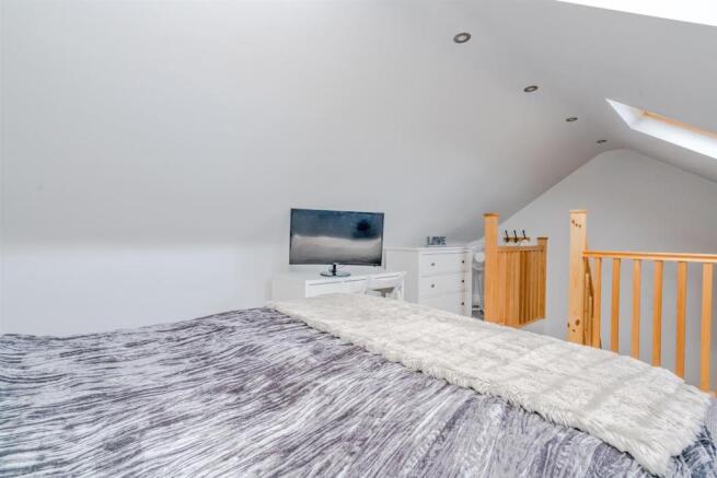 new 27, Narrow Lane, Brownhills, Walsall, Stafford