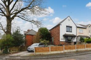 12, Langley Grove, Manchester M25 3EE